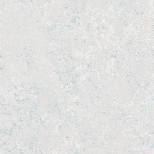 Tapeta Galerie Homestyle FH37524