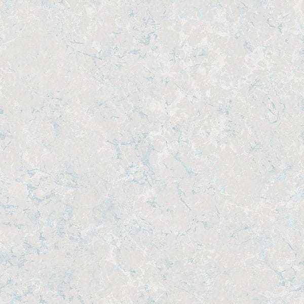 Tapeta Galerie Homestyle FH37524