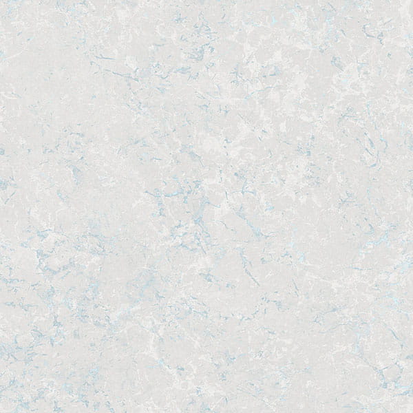 63e84b04340fd849eebf62dc0af88d3a