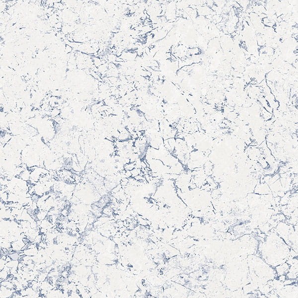 Tapeta Galerie Homestyle FH37526