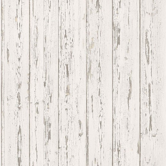 Tapeta Galerie Homestyle FH37527
