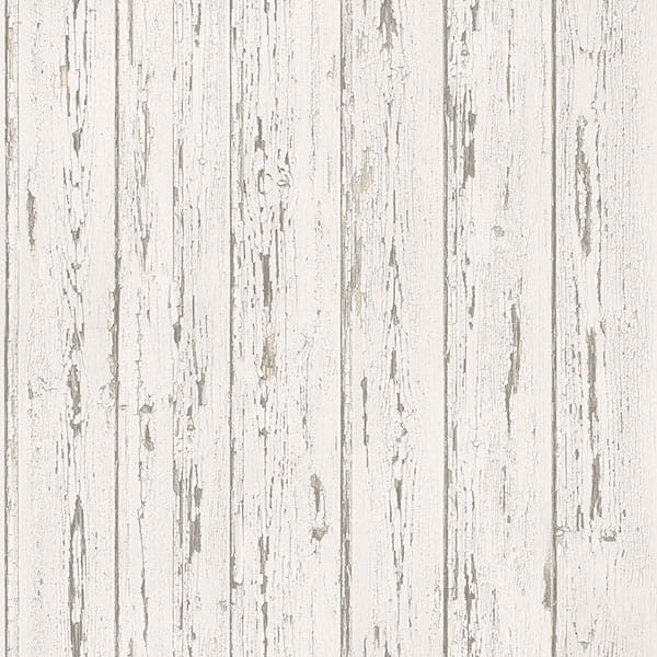 Tapeta Galerie Homestyle FH37527