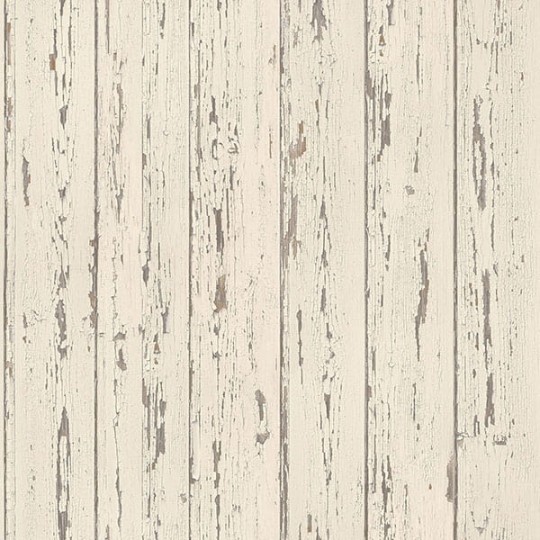 Tapeta Galerie Homestyle FH37528