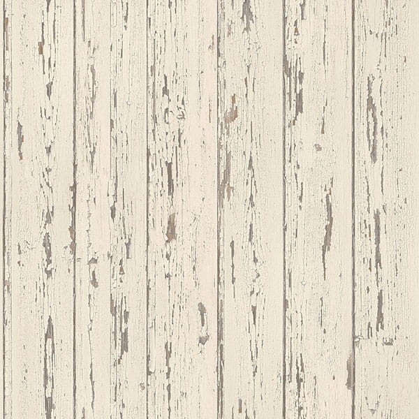 Tapeta Galerie Homestyle FH37528