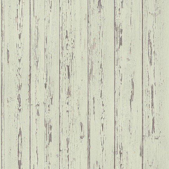 Tapeta Galerie Homestyle FH37529