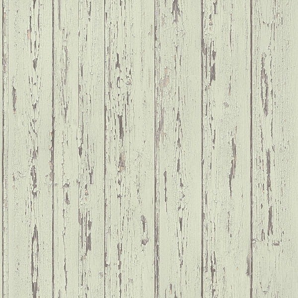 Tapeta Galerie Homestyle FH37529