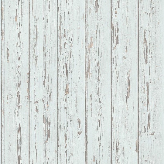 Tapeta Galerie Homestyle FH37530