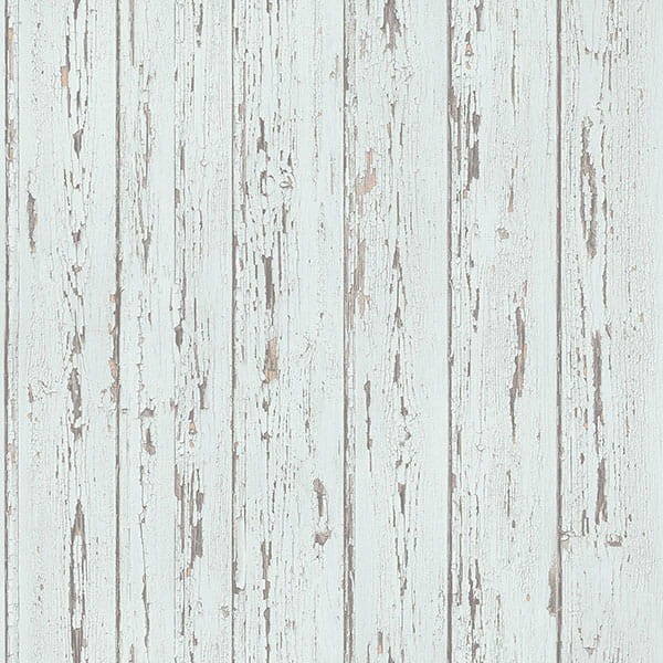 Tapeta Galerie Homestyle FH37530