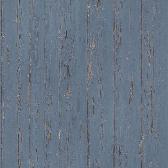 Tapeta Galerie Homestyle FH37531