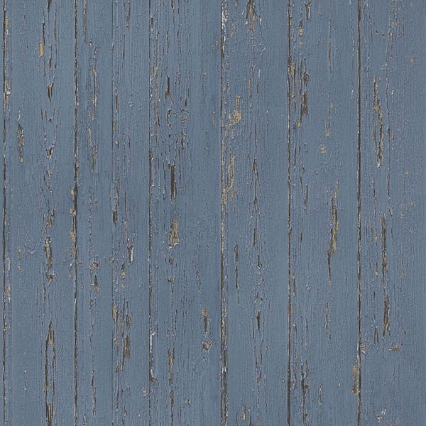 Tapeta Galerie Homestyle FH37531