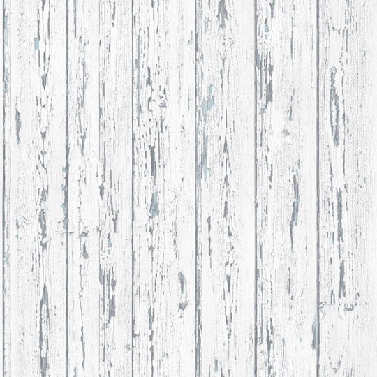 Tapeta Galerie Homestyle FH37532