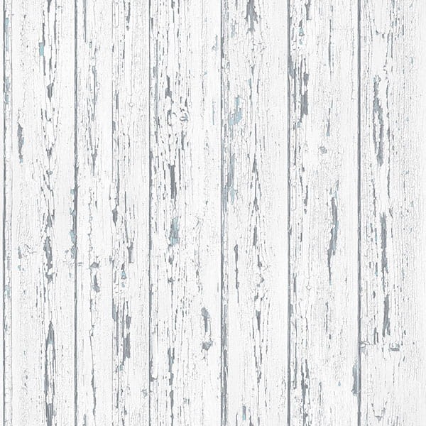 Tapeta Galerie Homestyle FH37532