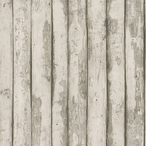 Tapeta Galerie Homestyle FH37533