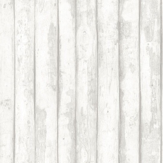 Tapeta Galerie Homestyle FH37534