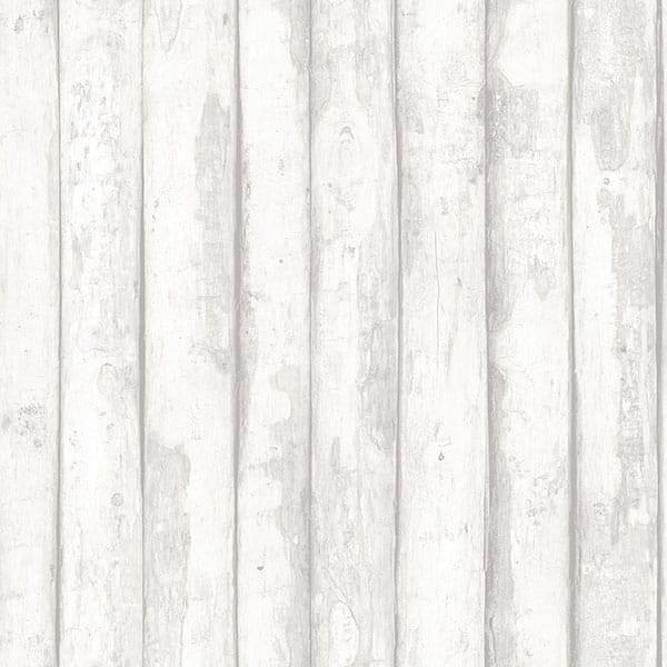 Tapeta Galerie Homestyle FH37534