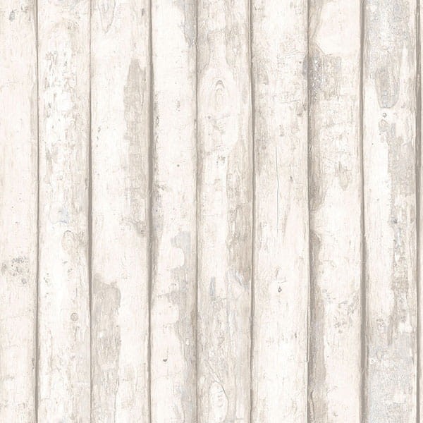 Tapeta Galerie Homestyle FH37535