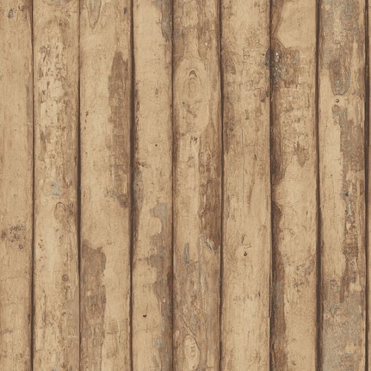 Tapeta Galerie Homestyle FH37536