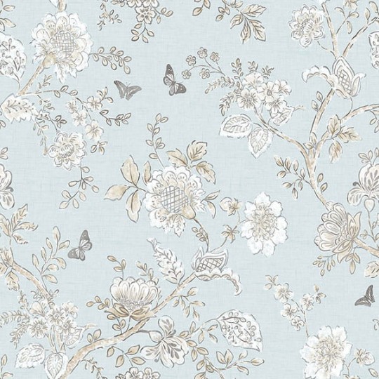 Tapeta Galerie Homestyle FH37537