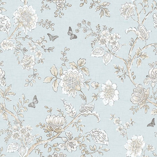 Tapeta Galerie Homestyle FH37537