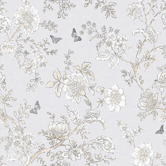 Tapeta Galerie Homestyle FH37538