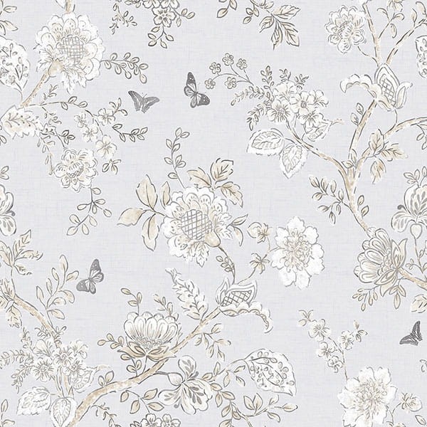Tapeta Galerie Homestyle FH37538