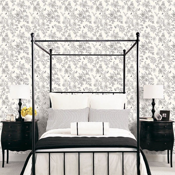 Tapeta Galerie Homestyle FH37538