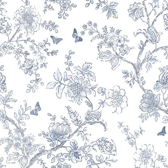Tapeta Galerie Homestyle FH37539