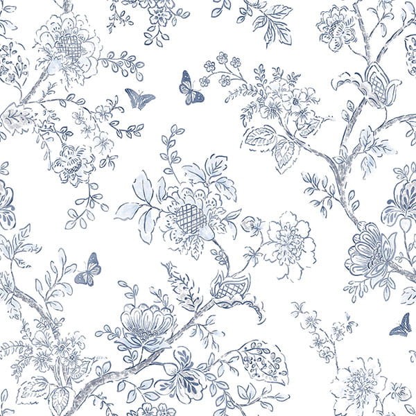 Tapeta Galerie Homestyle FH37539