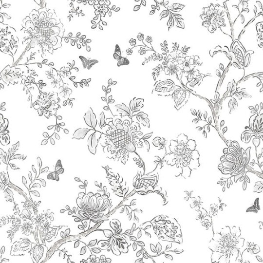 Tapeta Galerie Homestyle FH37540