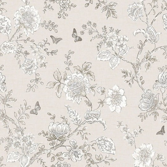 Tapeta Galerie Homestyle FH37541
