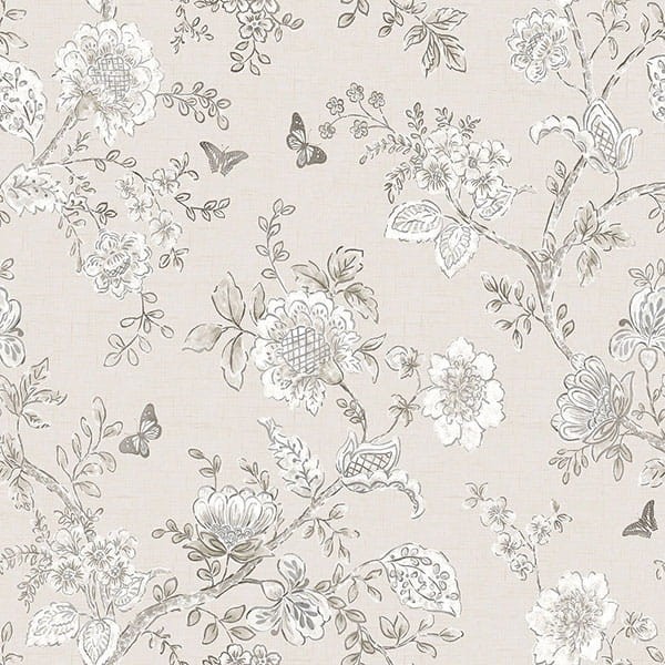 Tapeta Galerie Homestyle FH37541