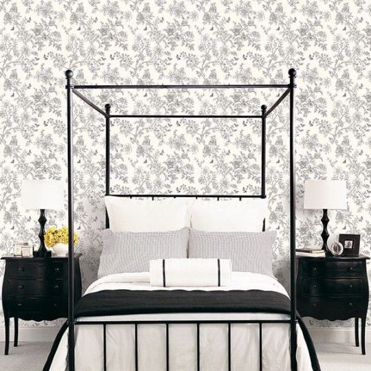 Tapeta Galerie Homestyle FH37541