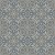 4335e63f7deb4084f4db6c44a5075b9c