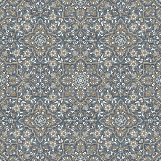 Tapeta Galerie Homestyle FH37542