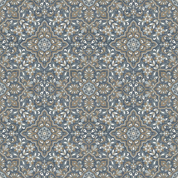 4335e63f7deb4084f4db6c44a5075b9c