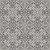 5dcf25b8e8f4be3585a915f1e1d62b32