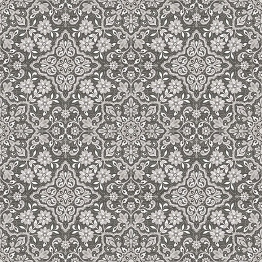 Tapeta Galerie Homestyle FH37543