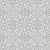 59414aef230a6c3a7d9b5889838bef17