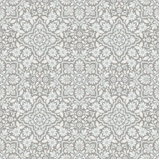 Tapeta Galerie Homestyle FH37544