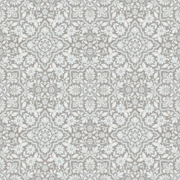 Tapeta Galerie Homestyle FH37544