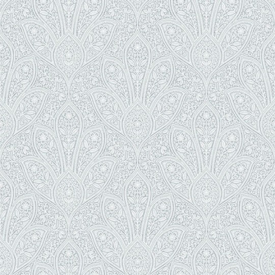 Tapeta Galerie Homestyle FH37545