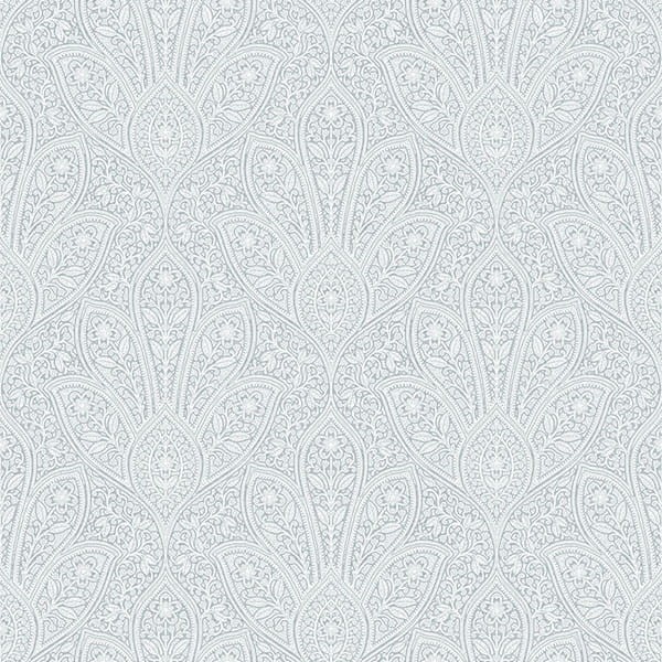 Tapeta Galerie Homestyle FH37545