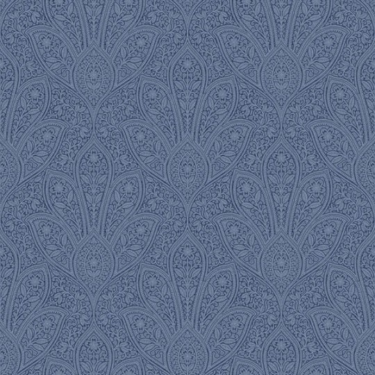 Tapeta Galerie Homestyle FH37546