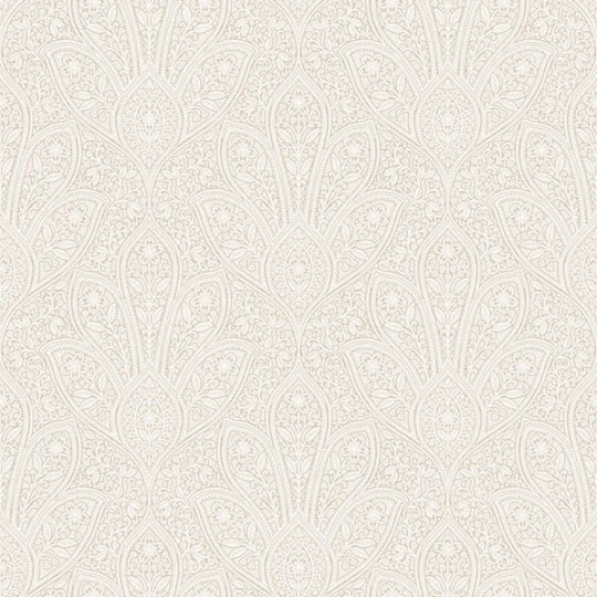 Tapeta Galerie Homestyle FH37547
