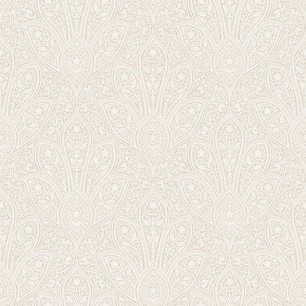 Tapeta Galerie Homestyle FH37547