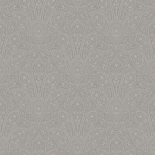 b3d1ac0c2009fc675dbc85087a8c2fb6