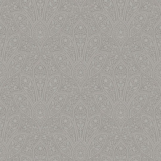 Tapeta Galerie Homestyle FH37548
