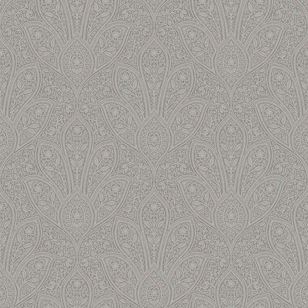 Tapeta Galerie Homestyle FH37548