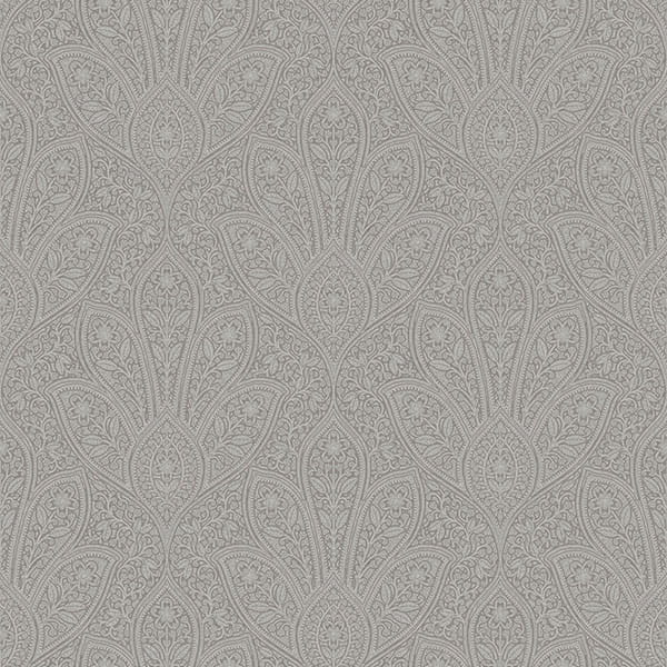 b3d1ac0c2009fc675dbc85087a8c2fb6