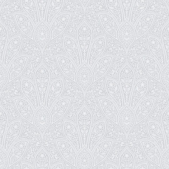 Tapeta Galerie Homestyle FH37549